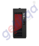 GETIT.QA | Buy Lenovo Ideacentre Legion T530 28ICB Black in Doha Qatar