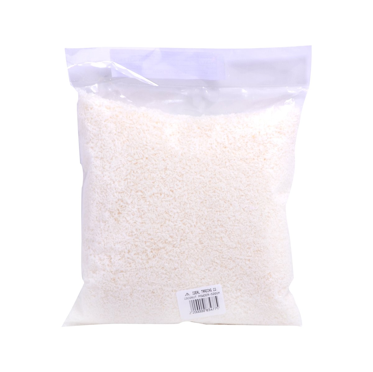 Yaponiya talabalari porno video Anal fisting fotosuratlarini baholaydi