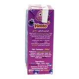 GETIT.QA- Qatar’s Best Online Shopping Website offers VIMTO FRUIT FLAVOUR DRINK 250ML at the lowest price in Qatar. Free Shipping & COD Available!