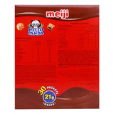 GETIT.QA- Qatar’s Best Online Shopping Website offers MEIJI HELLO PANDA CHOCOLATE BISCUIT 21 G at the lowest price in Qatar. Free Shipping & COD Available!