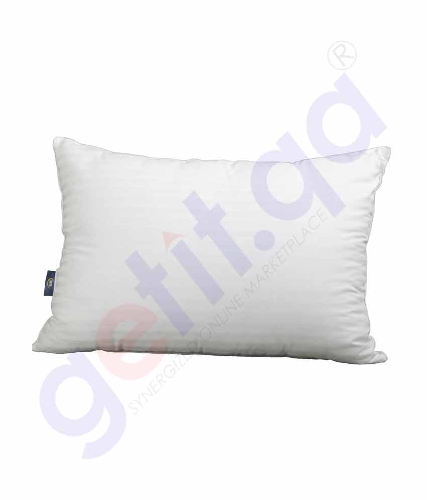 Buy Sleepon Standard Pillows Price Online in Doha Qatar