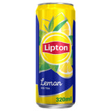 GETIT.QA- Qatar’s Best Online Shopping Website offers LIPTON LEMON ICE TEA NON-CARBONATED REFRESHING DRINK 320ML at the lowest price in Qatar. Free Shipping & COD Available!
