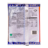 GETIT.QA- Qatar’s Best Online Shopping Website offers SPRING HOME PARATHA WHOLE MEAL 325G at the lowest price in Qatar. Free Shipping & COD Available!