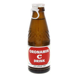 Oronamin C Drink 120 ml - GETIT.QA