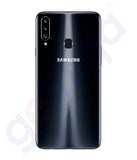 SAMSUNG GALAXY A20S 3GB RAM 32GB INTERNAL