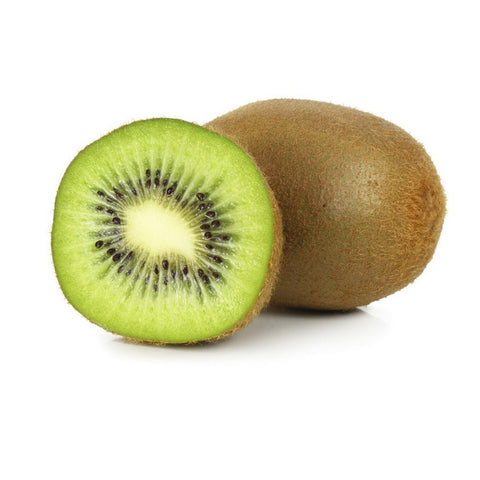 GETIT.QA- Qatar’s Best Online Shopping Website offers KIWI FRUIT CHILE 500G at the lowest price in Qatar. Free Shipping & COD Available!