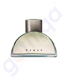 BUY HUGO BOSS WOMAN WHITE EDP 90ML FOR WOMEN IN QATAR | HOME DELIVERY WITH COD ON ALL ORDERS ALL OVER QATAR FROM GETIT.QA
