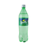 GETIT.QA- Qatar’s Best Online Shopping Website offers SPRITE BOTTLE 1.25LITRE at the lowest price in Qatar. Free Shipping & COD Available!