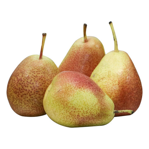 GETIT.QA- Qatar’s Best Online Shopping Website offers PEARS FORELLE SOUTH AFRICA 500 G at the lowest price in Qatar. Free Shipping & COD Available!