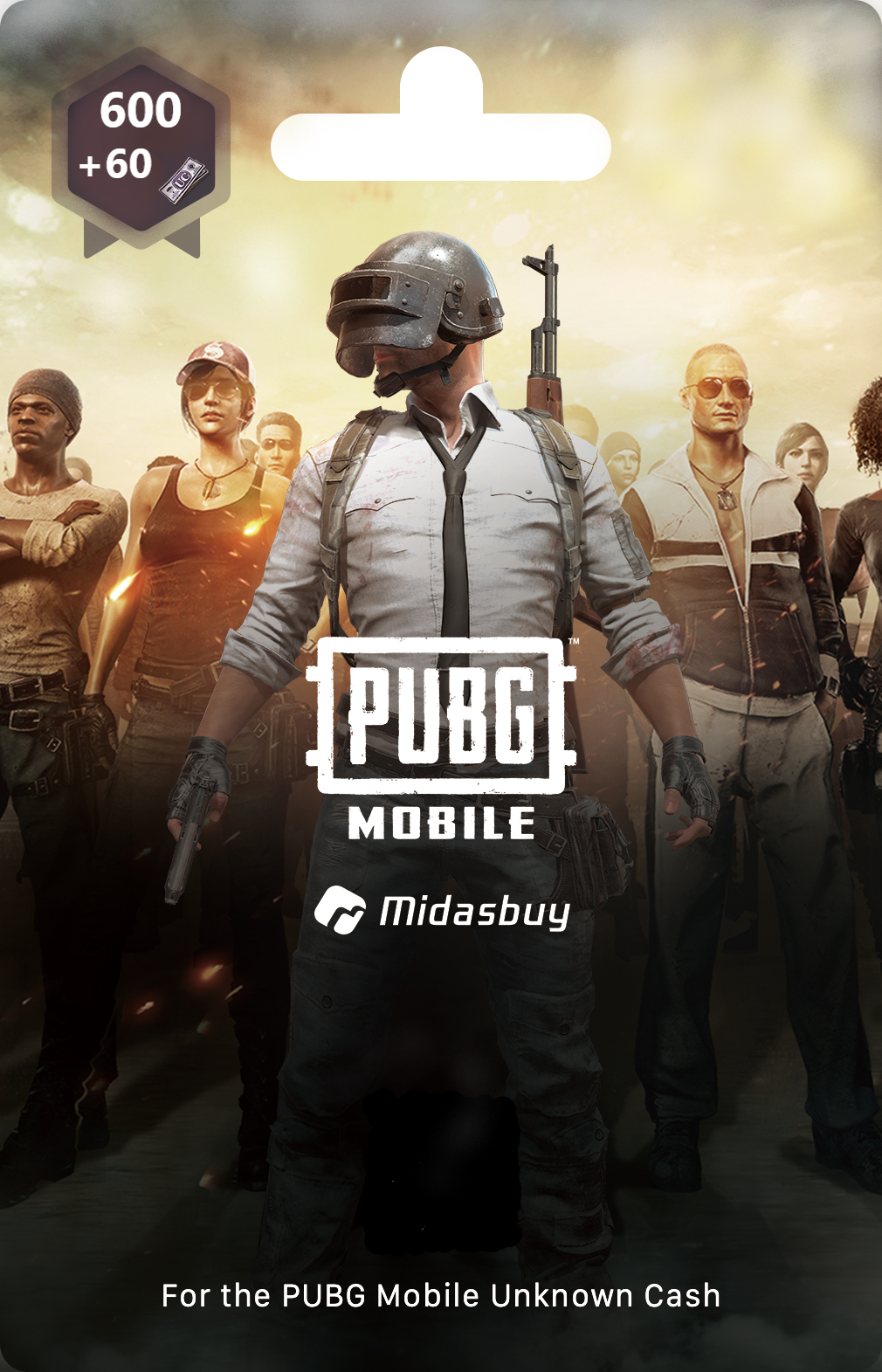 Pubg game buy online online