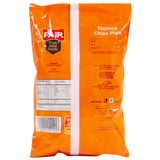 GETIT.QA- Qatar’s Best Online Shopping Website offers FAIR TAPIOCA CHIPS PLAIN 200 G at the lowest price in Qatar. Free Shipping & COD Available!
