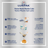 GETIT.QA- Qatar’s Best Online Shopping Website offers LURPAK BUTTER BLOCK SALTED 400G at the lowest price in Qatar. Free Shipping & COD Available!