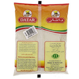 Datar Jawar Atta Flour Gluten Free 500 g