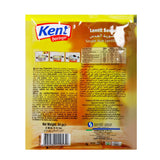 GETIT.QA- Qatar’s Best Online Shopping Website offers KENT SOUP LENTIL 84G at the lowest price in Qatar. Free Shipping & COD Available!