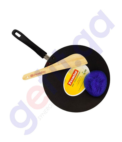 Buy Premier Non-Stick Tawa Sup Con Small Online Doha Qatar
