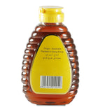 GETIT.QA- Qatar’s Best Online Shopping Website offers GOLDEN GLORY PURE HONEY 454G at the lowest price in Qatar. Free Shipping & COD Available!