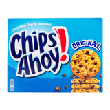 GETIT.QA- Qatar’s Best Online Shopping Website offers NABISCO CHIPS AHOY CHOCOLATE BISCUIT 2 X 300G at the lowest price in Qatar. Free Shipping & COD Available!