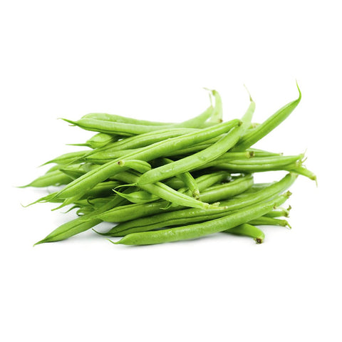 GETIT.QA- Qatar’s Best Online Shopping Website offers Farm Fresh Beans 500g at lowest price in Qatar. Free Shipping & COD Available!