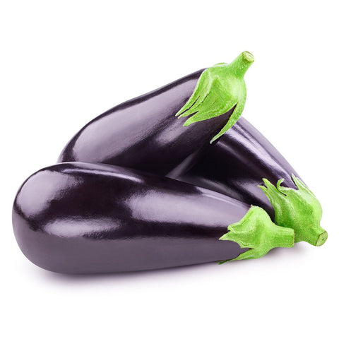 GETIT.QA- Qatar’s Best Online Shopping Website offers Farm Fresh Eggplant 1kg at lowest price in Qatar. Free Shipping & COD Available!