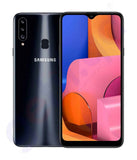 SAMSUNG GALAXY A20S 3GB RAM 32GB INTERNAL