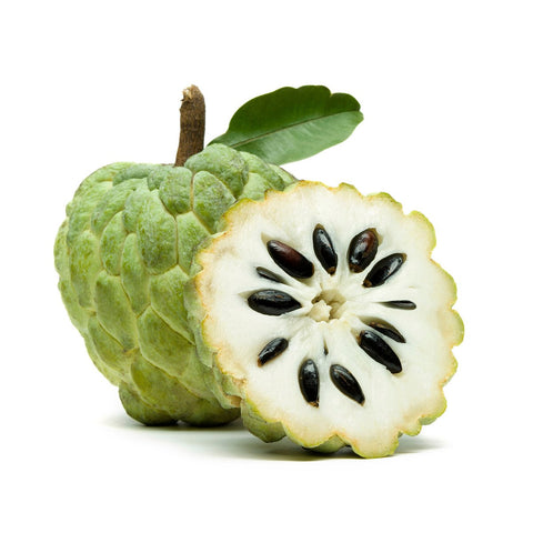 GETIT.QA- Qatar’s Best Online Shopping Website offers CUSTARD APPLE LEBANON 500G at the lowest price in Qatar. Free Shipping & COD Available!