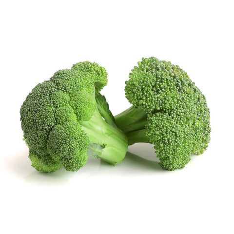 GETIT.QA- Qatar’s Best Online Shopping Website offers FARM FRESH BROCCOLI 400G at the lowest price in Qatar. Free Shipping & COD Available!