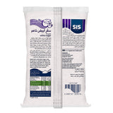GETIT.QA- Qatar’s Best Online Shopping Website offers SIS FINE GRAIN WHITE SUGAR 1KG at the lowest price in Qatar. Free Shipping & COD Available!