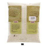 GETIT.QA- Qatar’s Best Online Shopping Website offers LULU SEMOLINA 1 KG at the lowest price in Qatar. Free Shipping & COD Available!