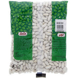 GETIT.QA- Qatar’s Best Online Shopping Website offers LULU WHITE BEANS 500G at the lowest price in Qatar. Free Shipping & COD Available!