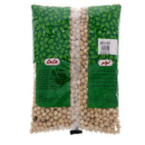 GETIT.QA- Qatar’s Best Online Shopping Website offers LULU WHITE CHICK PEAS 1KG at the lowest price in Qatar. Free Shipping & COD Available!