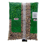 GETIT.QA- Qatar’s Best Online Shopping Website offers LULU BLACK CHICK PEAS 500G at the lowest price in Qatar. Free Shipping & COD Available!
