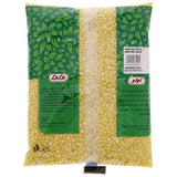 GETIT.QA- Qatar’s Best Online Shopping Website offers LULU MOONG DAL 500 G at the lowest price in Qatar. Free Shipping & COD Available!