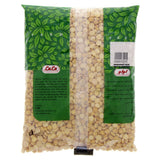 GETIT.QA- Qatar’s Best Online Shopping Website offers LULU MUTTER DAL 500G at the lowest price in Qatar. Free Shipping & COD Available!