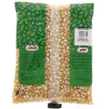 GETIT.QA- Qatar’s Best Online Shopping Website offers LULU POP CORN 500 G at the lowest price in Qatar. Free Shipping & COD Available!