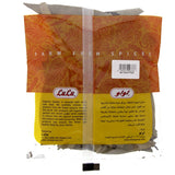 GETIT.QA- Qatar’s Best Online Shopping Website offers LULU BAY LEAVES 50G at the lowest price in Qatar. Free Shipping & COD Available!