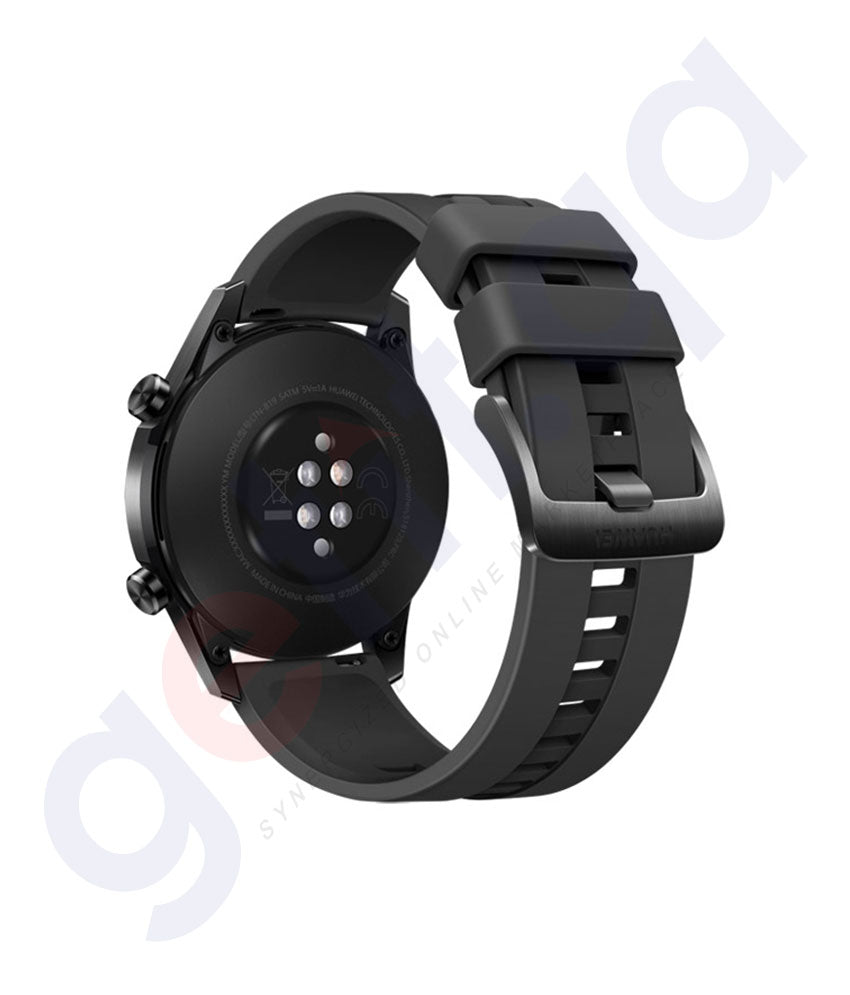 Huawei watch gt2 online 46mm price