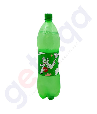 BUY 7UP BOTTLE IN QATAR | HOME DELIVERY WITH COD ON ALL ORDERS ALL OVER QATAR FROM GETIT.QA