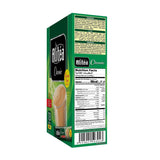 GETIT.QA- Qatar’s Best Online Shopping Website offers POWER ROOT ALITEA CLASSIC 3IN1 20G X 13 PIECES at the lowest price in Qatar. Free Shipping & COD Available!