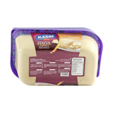 GETIT.QA- Qatar’s Best Online Shopping Website offers KASIH PREMIUM QUALITY HALVA EXTRA VANILLA 450G at the lowest price in Qatar. Free Shipping & COD Available!