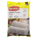 Nirapara Puttu Podi 1 Kg - GETIT.QA