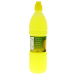 GETIT.QA- Qatar’s Best Online Shopping Website offers YAMAMA LEMON JUICE SUBSTITUTE1LITRE at the lowest price in Qatar. Free Shipping & COD Available!