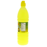 GETIT.QA- Qatar’s Best Online Shopping Website offers YAMAMA LEMON JUICE SUBSTITUTE1LITRE at the lowest price in Qatar. Free Shipping & COD Available!