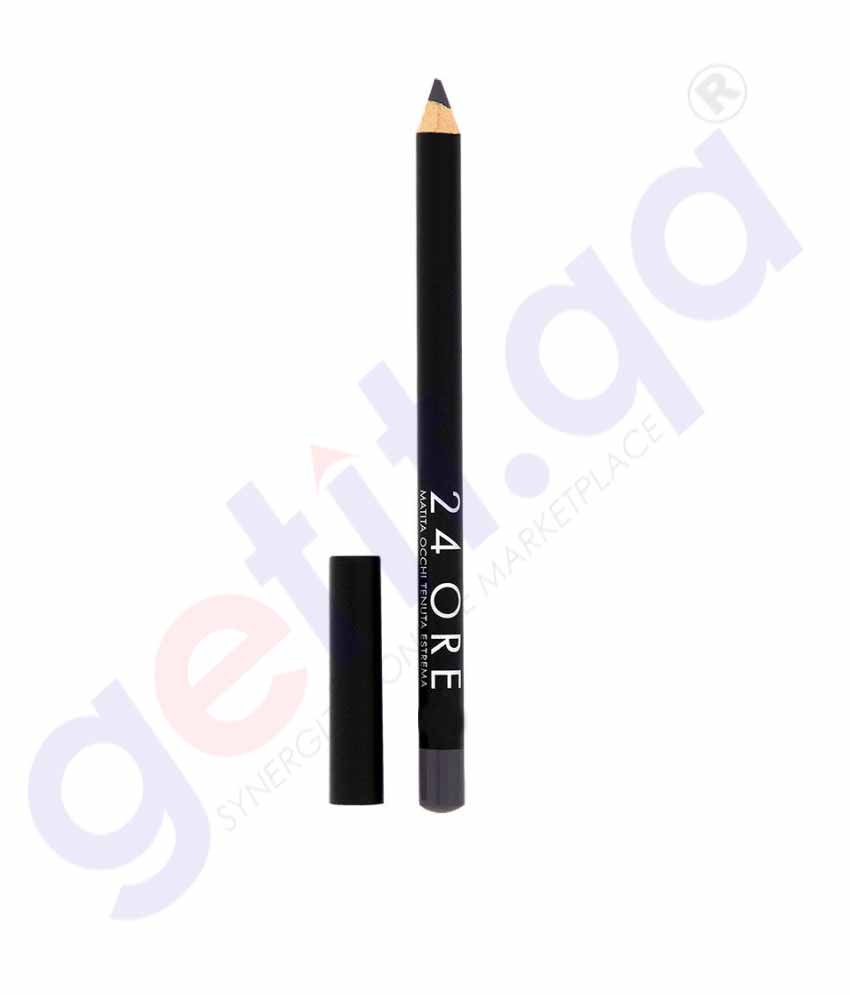 Deborah Eyeliner Pencil (New Colour Range) - Matita occhi