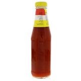 GETIT.QA- Qatar’s Best Online Shopping Website offers LULU CHILLY GARLIC KETCHUP 325 G at the lowest price in Qatar. Free Shipping & COD Available!