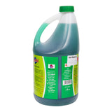 GETIT.QA- Qatar’s Best Online Shopping Website offers PEARL DISINFECTANT PINE SCENT 2LITRE at the lowest price in Qatar. Free Shipping & COD Available!
