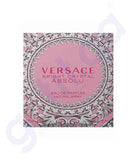 BUY VERSACE BRIGHT CRYSTAL ABSOLU EDP 90ML FOR WOMEN IN QATAR | HOME DELIVERY WITH COD ON ALL ORDERS ALL OVER QATAR FROM GETIT.QA