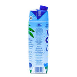 GETIT.QA- Qatar’s Best Online Shopping Website offers VITA COCO NATURAL COCONUT WATER 1LITRE at the lowest price in Qatar. Free Shipping & COD Available!