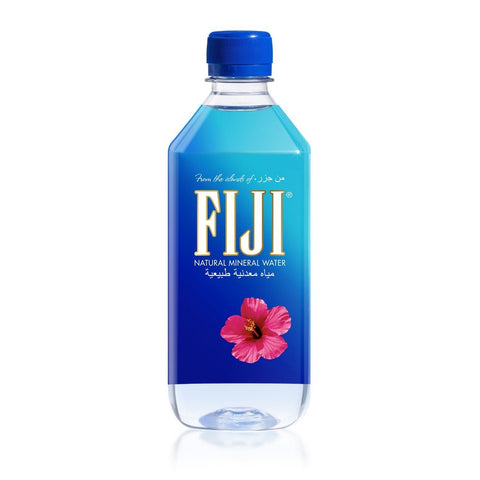 GETIT.QA- Qatar’s Best Online Shopping Website offers FIJI ARTESIAN WATER 500ML at the lowest price in Qatar. Free Shipping & COD Available!