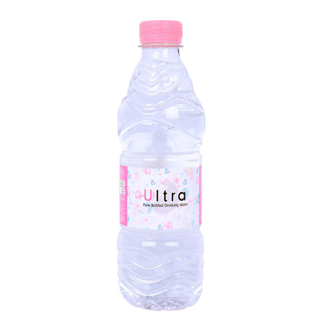 GETIT.QA- Qatar’s Best Online Shopping Website offers ULTRA BABY WATER 1.5LITRE at the lowest price in Qatar. Free Shipping & COD Available!