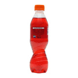 GETIT.QA- Qatar’s Best Online Shopping Website offers Fanta Strawberry Pet Bottle 350ml at lowest price in Qatar. Free Shipping & COD Available!